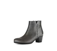 Gabor 55.524.69 - botines para mujer - taglia 40 (EU) 6.5 (UK)