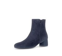 Gabor 55.680.16 - botines para mujer - taglia 39 (EU) 6 (UK)