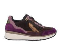 Gabor 56.306.61 - Zapatillas Casual para Mujer - Taglia 35.5 (EU) 3 (UK)
