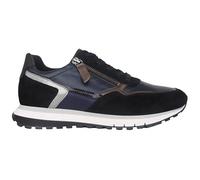 Gabor 56.378.36 - Zapatillas Casual para Mujer - Taglia 39 (EU) 6 (UK)