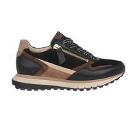 Gabor 56.378.67 - Zapatillas Casual para Mujer - Taglia 38.5 (EU) 5.5 (UK)