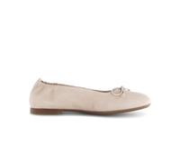 Gabor 62.611.33 - Bailarina para Mujer - Taglia 38 (EU) 5 (UK)