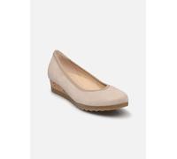 Gabor 62.641 40 Beige