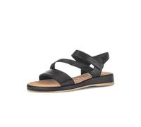 GABOR 62.733.27 - sandalia para mujer - taglia 40 (EU) 6.5 (UK)