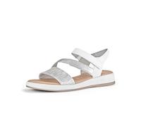 GABOR 62.733.51 - sandalia para mujer - taglia 42.5 (EU) 8.5 (UK)