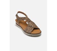 Gabor 62.751 43 Beige