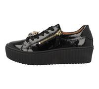 Gabor 63.201 Zapatillas low Deportivas Mujer Bambas Calzado Tiempo Libre Zapatos