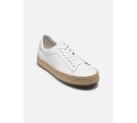 Gabor 63.270 41 Blanco