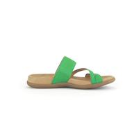 Gabor 63.702.89 - sandalia para mujer - taglia 38 (EU) 5 (UK)