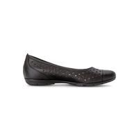 Gabor 64.169.27 - Bailarina para Mujer - Taglia 36 (EU) 3.5 (UK)