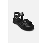 Gabor 64.510 37 Negro