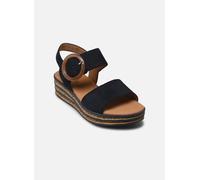 Gabor 64.550 43 Azul