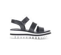 Gabor 64.620.27 - sandalia para mujer - taglia 39 (EU) 6 (UK)