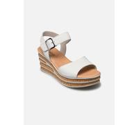 Gabor 64.651 38 1/2 Blanco