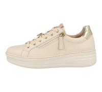 Gabor 66.396 Zapatillas low Deportivas Mujer Bambas Calzado Tiempo Libre Zapatos