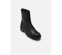 Gabor 71.791 38 Negro