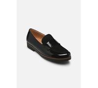 Gabor 72.042 38 1/2 Negro