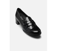 Gabor 72.134 38 Negro