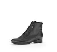 Gabor 72.715.57 - botines para mujer - taglia 43 (EU) 9 (UK)