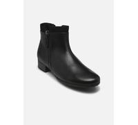 Gabor 72.718 38 Negro