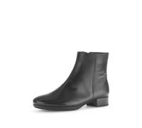 Gabor 72.719.57 - botines para mujer - taglia 42 (EU) 8 (UK)