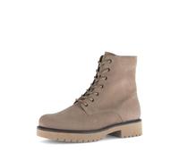 Gabor 72.735 Zapatos de mujer 72.735.40, pardo, 39 EU