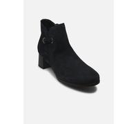 Gabor 72.827 37 1/2 Azul