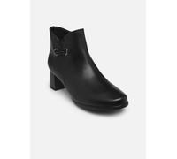 Gabor 72.827 37 Negro