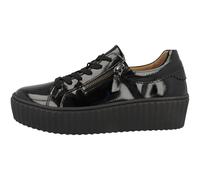 Gabor 73.200 Zapatillas low Deportivas Mujer Bambas Calzado Tiempo Libre Zapatos