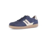Gabor 73.300.16 - Zapatillas Casual para Mujer - Taglia 37.5 (EU) 4.5 (UK)