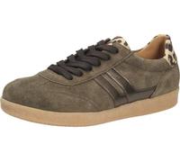 Gabor 73.300.18 - Zapatillas Casual para Mujer - Taglia 38.5 (EU) 5.5 (UK)