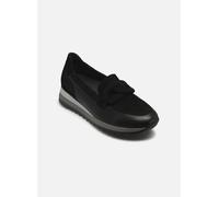 Gabor 73.471 37 Negro