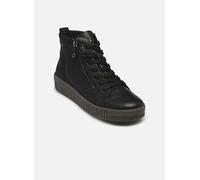 Gabor 73.730 44 Negro