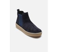 Gabor 73.731 37 1/2 Azul
