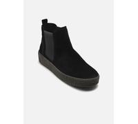 Gabor 73.731 37 1/2 Negro