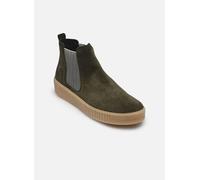 Gabor 73.731 37 1/2 Verde