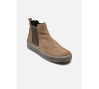 Gabor 73.731 42 1/2 Beige