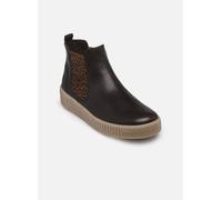 Gabor 73.731 43 Marrón