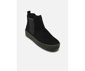 Gabor 73.731 43 Negro