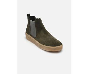 Gabor 73.731 43 Verde