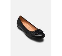 Gabor 74.166 37 Negro