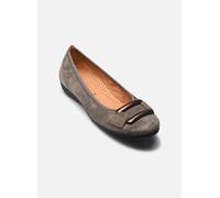 Gabor 74.166 41 Marrón