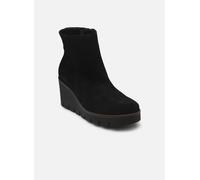 Gabor 74.780 40 Negro