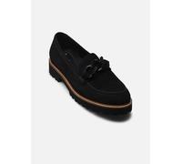 Gabor 75.240 40 Negro