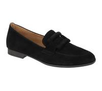 Gabor 75.273 Zapatos de mujer 75.273.17, Negro , 41 EU