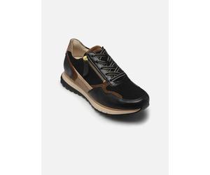 Gabor 76.378 41 Negro