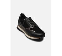 Gabor 76.378 43 Negro