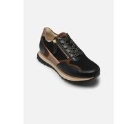 Gabor 76.378 44 Negro