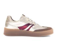 Gabor 76.475.80 - Zapatillas Casual para Mujer - Taglia 38.5 (EU) 5.5 (UK)