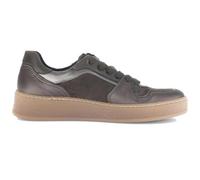 Gabor 76.477.33 - Zapatillas Casual para Mujer - Taglia 39 (EU) 6 (UK)